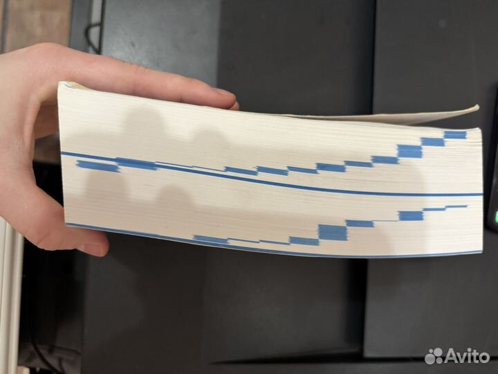 Словарь Longman 6 издание