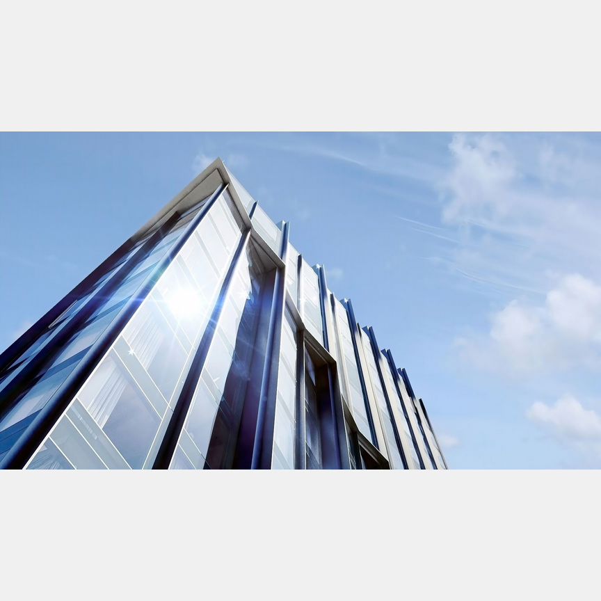 4-к. квартира, 188,9 м², 65/85 эт.