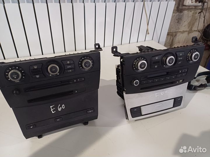 Разбор bmw BMW5E60 BMW5F10 BMW3E90 BMW X5 E70 E53