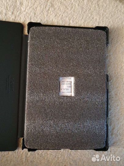 Чехол для планшета самсунг tab a8 10