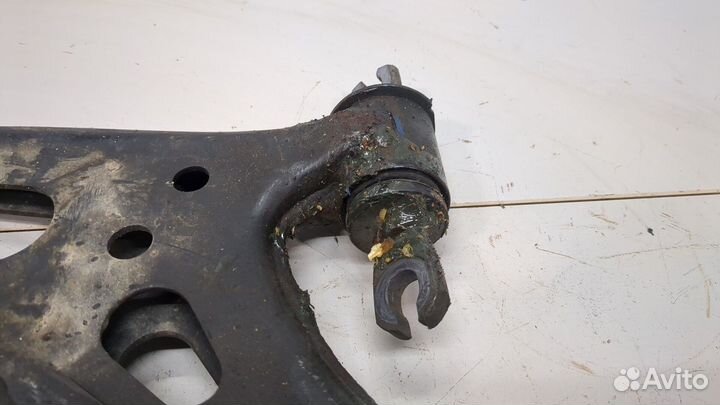 Рычаг подвески левый передний GMC Terrain 2017