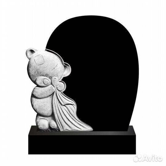 Изготовление памятников