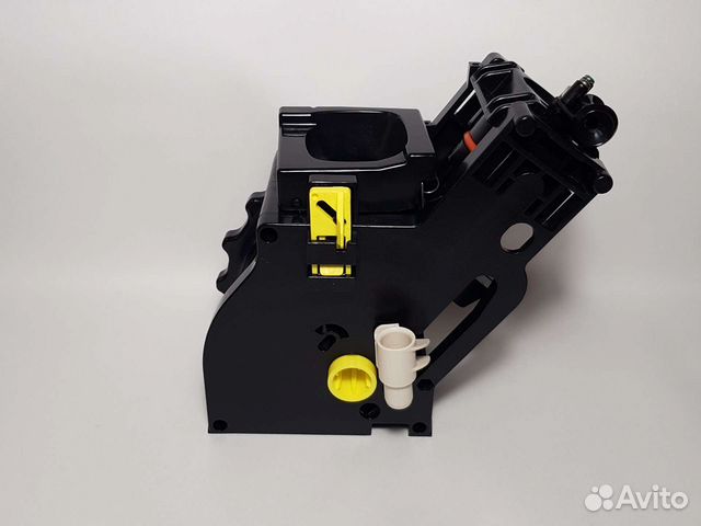 Зу Saeco Moltio/Intelia/Intuita/Minuto