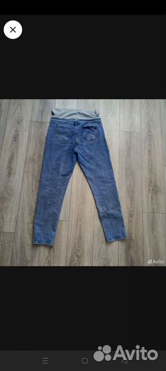 Подушка для беременных