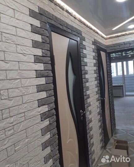 Мастер- универсал,отделочник