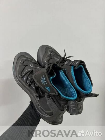 Nike ACG Terra Antarktik