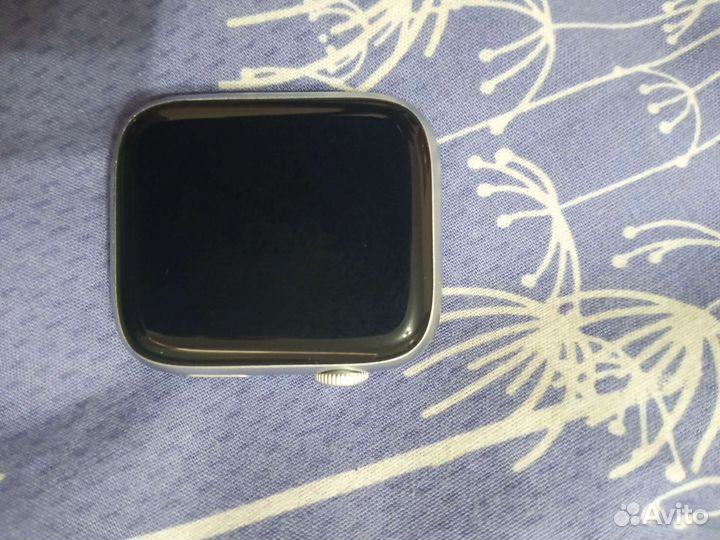 Smart watch 7