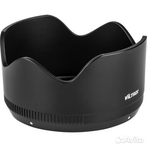 Объектив Viltrox 35мм F1.8 для Sony E Full Frame