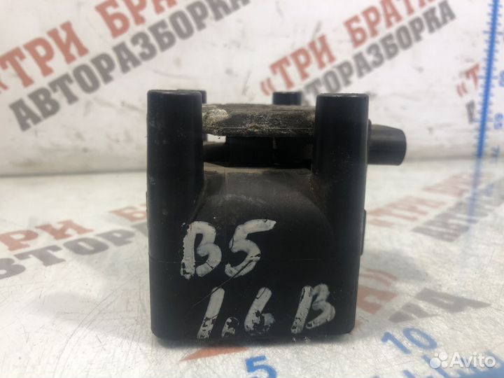 Фольксваген Гольф Катушка зажигания