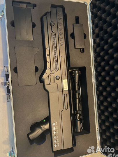 DJI mavic 3 DJI mavic 3 pro DJI AIR 3