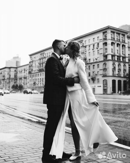 Фотограф Зеленоград, Москва, Солнечногорск, мо