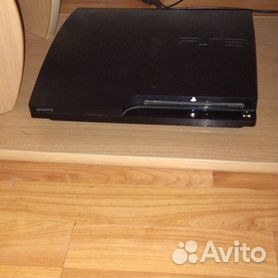 Playstation 3 on sale cena