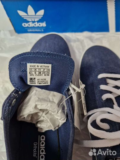 Adidas 36