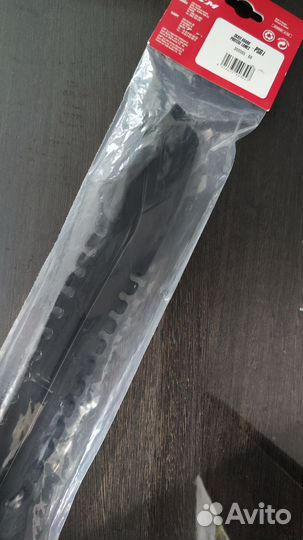 Чехлы для коньков ccm