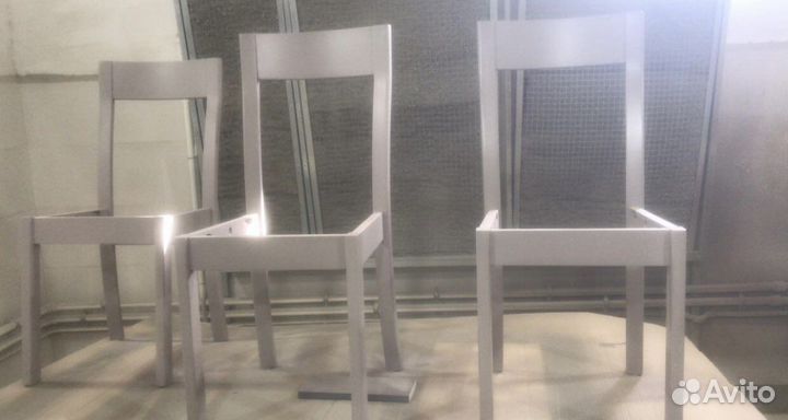 Реставрация корпусной мебели