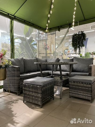 Набор мебели