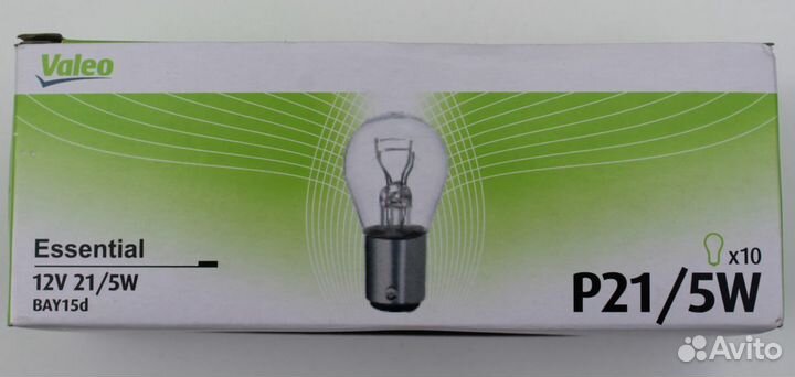 Лампа габаритного огня и стоп-сигнала Ceed i30