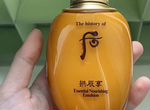 Эмульсия The History of Whoo 110мл