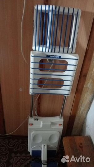 Тренажердлярастяжкипозвоночника