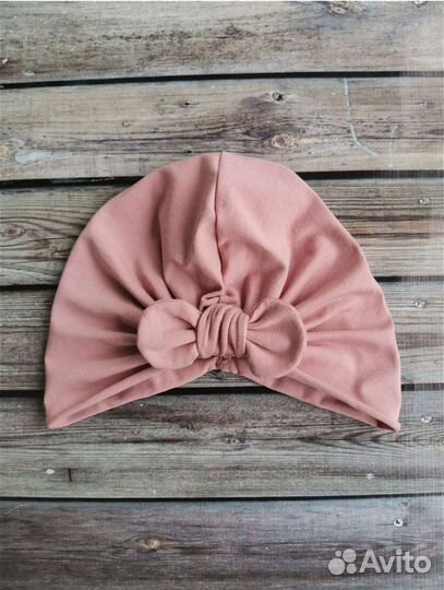 Косынки, шапки, бейсболки (кепки)