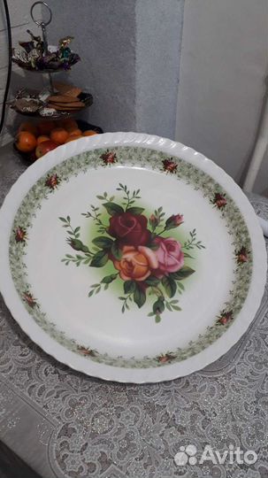 Пластиковые подносы твердый хорошего качества