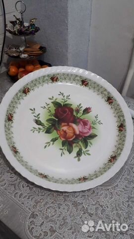 Пластиковые подносы твердый хорошего качества