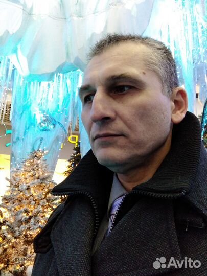 Управленец. Опыт управления жрэо, стройплощадок