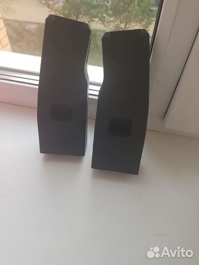 Адаптер Carrello для Epica