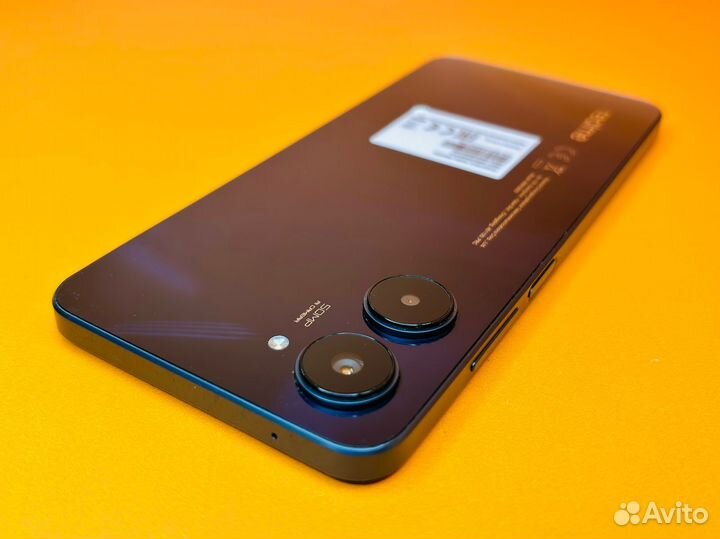 realme 10, 4/128 ГБ