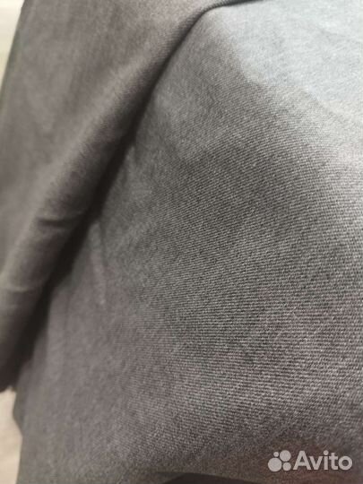 Отрез ткани шерсть