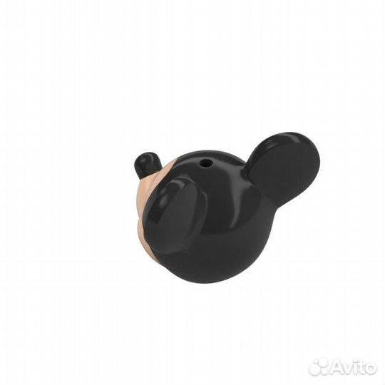 Деталь Lego 6143199