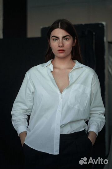 Фотограф/Фотосессия