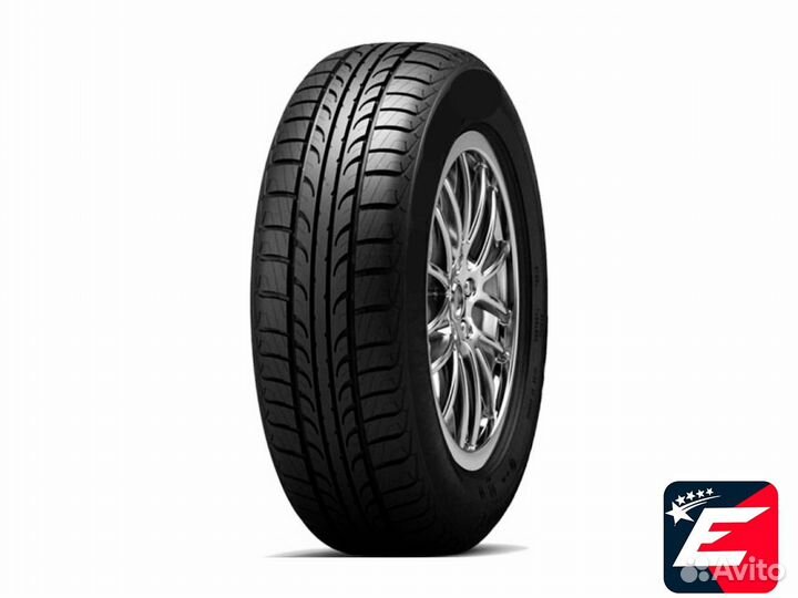 Tunga Zodiak 2 185/65 R14 90T