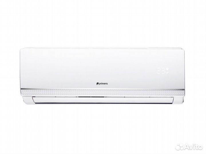 Primera Lounge praw-07tena2