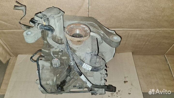 Ленд ровер дискавери спорт редуктор заднего моста