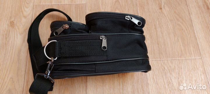 Сумка для фотоаппарата