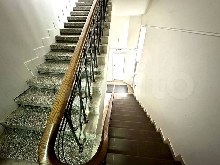 Общепит, 67.9 м²