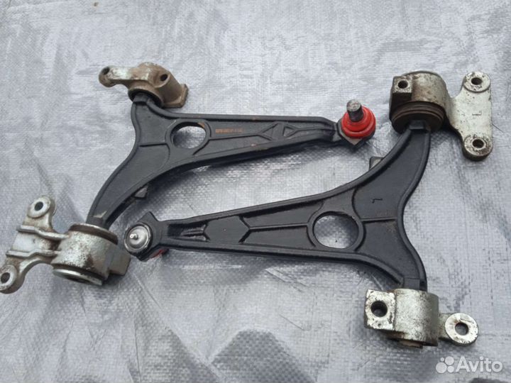 Реставрация шаровых опор.Пайка бамперов