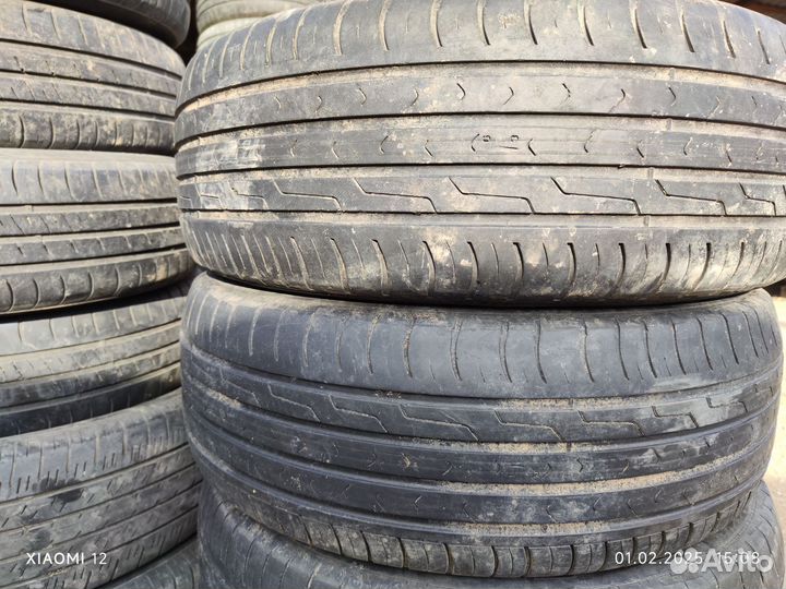 Cordiant Comfort 2 SUV 225/60 R17