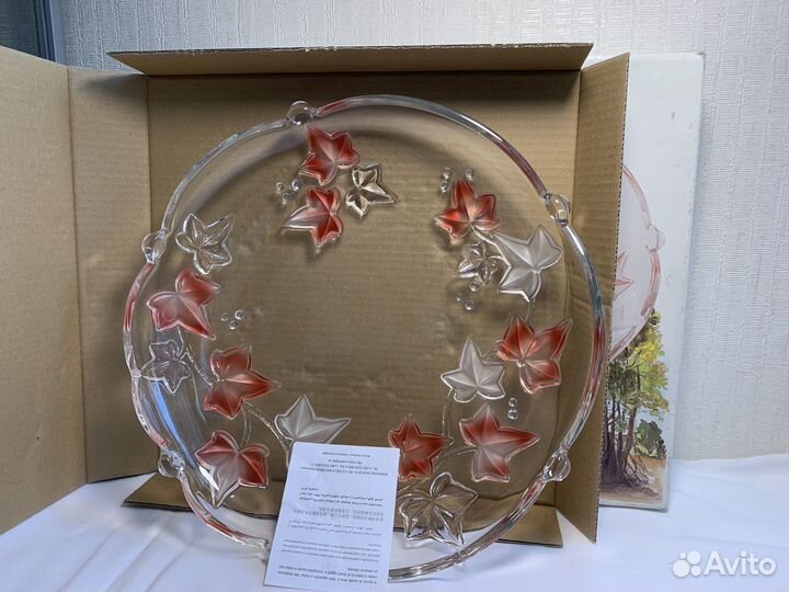 Блюдо для фруктблиблиблиближе