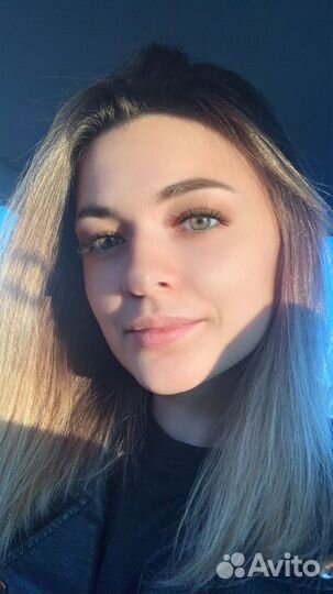 Любая работа, подработка