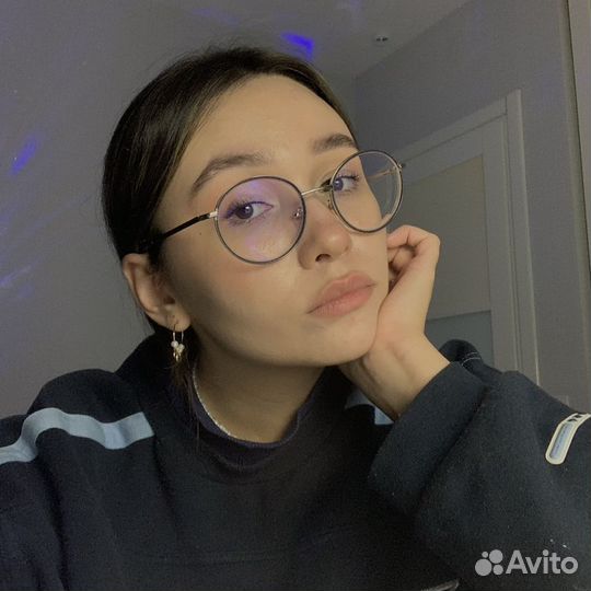 Администратор