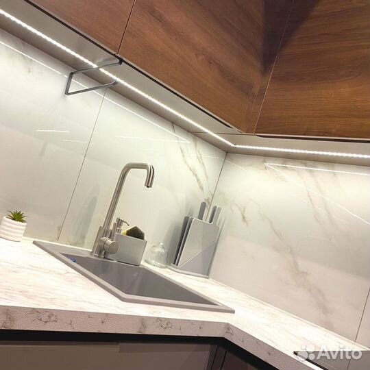 Изготвление кухни на заказkm-36860