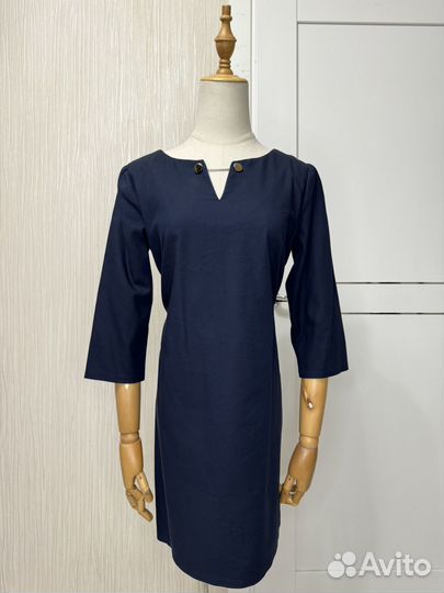 Платье женское Lime