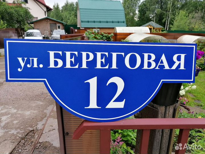 Печать маленьким тиражом от 1 штуки