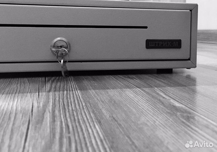 Ящик для хранения