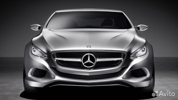 Промокод делимобиль