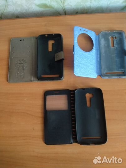 Чехол для телефона