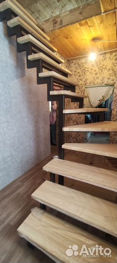 Кузнец художественной ковки