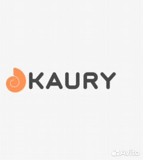 Упаковщицы/комплектовщицы на производство обуви